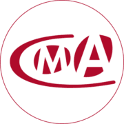 Logo CMA FORMATION Muret (31)