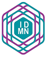 Logo Institut des métiers Network (IDMN)