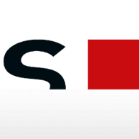 Logo IFSI CH Redon - rentrée en septembre (35)