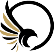 Logo Excellence Business School (Epinay-sur-Seine - 93)