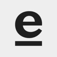 Logo de e-artsup