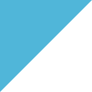 Logo École nationale supérieure Mines-Télécom Atlantique Bretagne Pays de la Loire - campus de Brest (IMT ABPL)