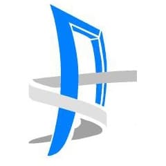 Logo Lycée Jean-Baptiste De Baudre