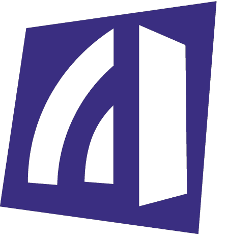 Logo Lycée Robert de Luzarches
