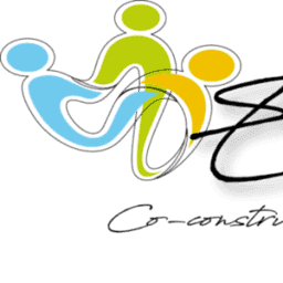 Logo Ecole des métiers de l'accompagnement de la personne