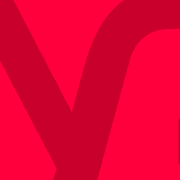 Logo Institut Lyfe