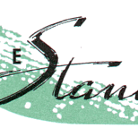 Logo Lycée Stanislas (Biotec.Hotellerie)