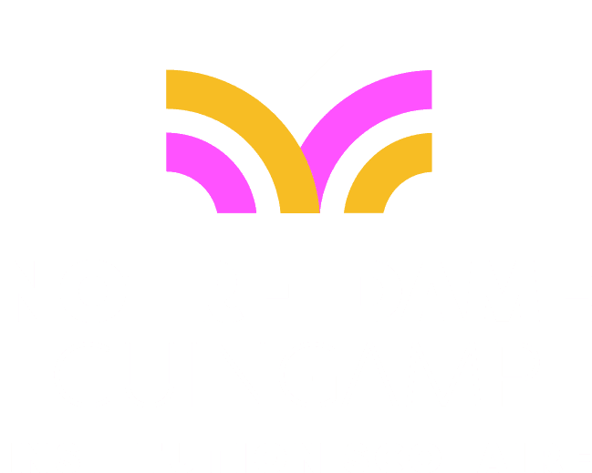 Logo de Lycée-Collège NOTRE-DAME