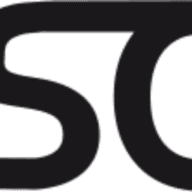 Logo Studio ESCA (École supérieure de comédiens par l'alternance)