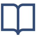 Logo Lycée Saint Thomas D'Aquin
