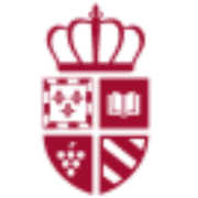 Logo de Université de Bourgogne