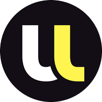 Logo I.U.T de Nancy-Brabois - Université de Lorraine