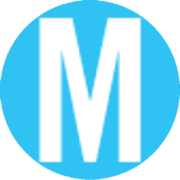 Logo Médial - Centre régional de formation aux carrières des bibliothèques (CRFCB)