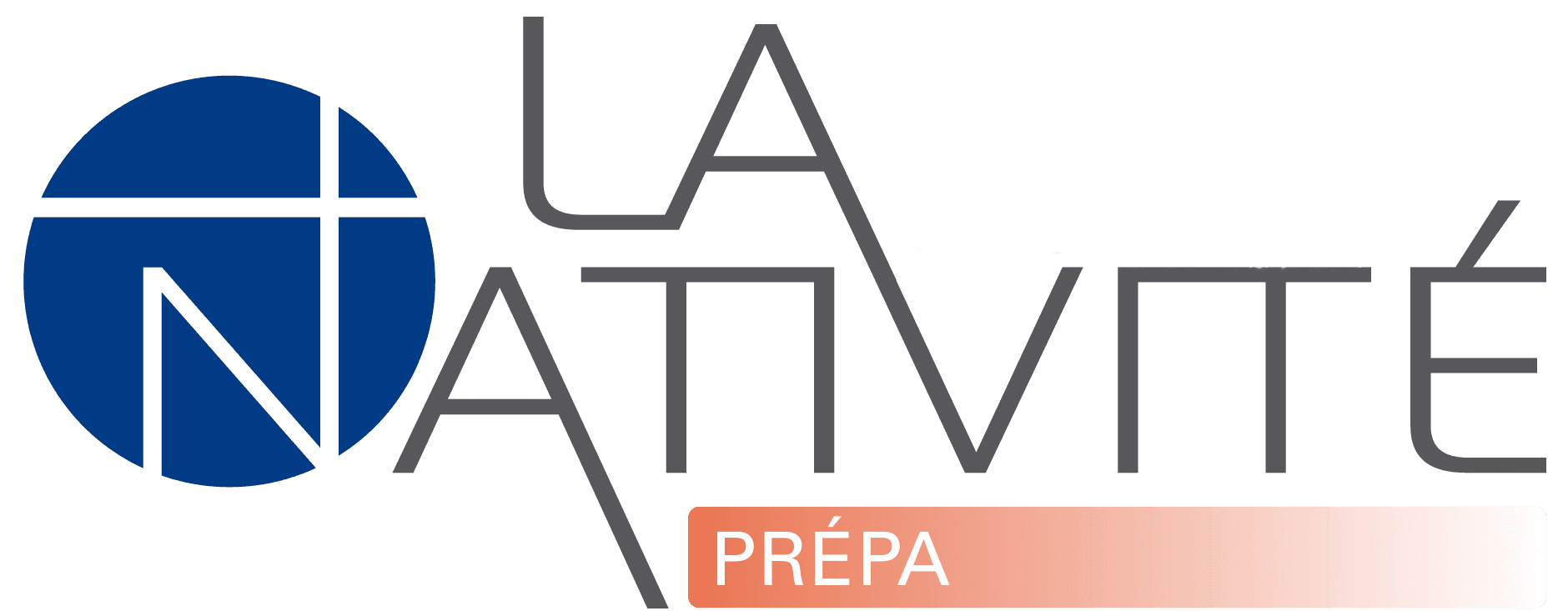 Logo Lycée Nativite (La)