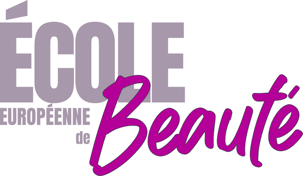 Logo Ecole européenne de Beauté (Schiltigheim - 67)