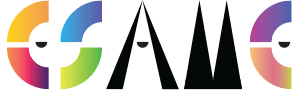 Logo ESAME – Ecole Supérieure de l’Alternance Méditerranée (Salon-de-Provence - 13)