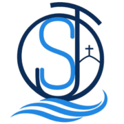 Logo Lycée Saint-Joseph