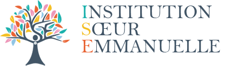 Logo Lycée Agricole Paul Claudel
