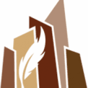 Logo Lycée polyvalent Du Pays D'Aunis (Surgères - 17)