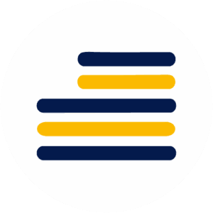 Logo de OF - CFA Lodima Ouest