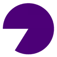 Logo Institut méditerranéen du sport, de l'animation et du tourisme (IMSAT)