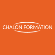 Logo CHALON FORMATION (Chalon-sur-Saône - 71)