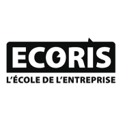 Logo Organisme de formation-Centre de formation d'apprentis d'ECORIS-Grenoble (38)