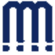 Logo Lycée Montplaisir