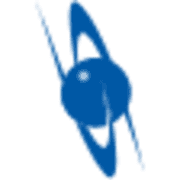 Logo de CCI