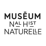 Logo Muséum national d'histoire naturelle (MNHN)