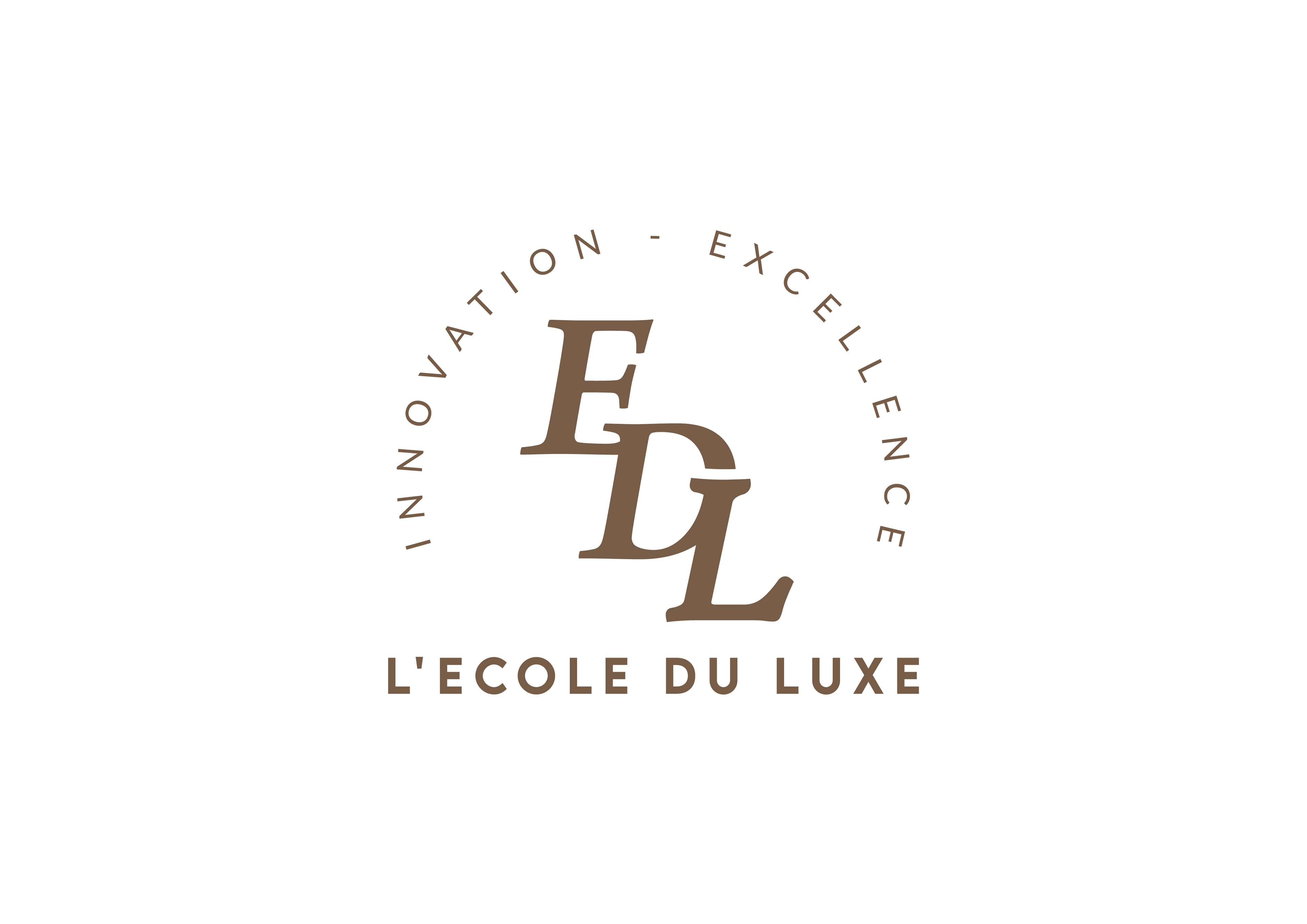 Logo Site de formation d'apprentis En avant Mauricette Sainte-Maxime (83)