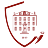 Logo Lycée Montalembert (Doullens - 80)