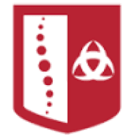 Logo Collège ostéopathique de Bordeaux (COB)