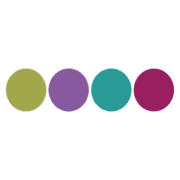 Logo IFSI CH Oudot
