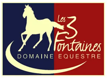 Logo CFA des trois fontaines