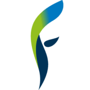 Logo IFSI de l'Hôpital Foch