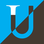 Logo Département des langues et cultures - Campus Victoire (DLC)