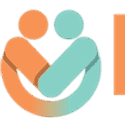 Logo Organisme de formation-Centre de formation d'apprentis First Line Formation (Puget-sur-Argens - 83)