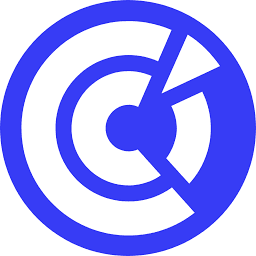Logo Institut supérieur de comptabilité et d'économie des entreprises (ISCEE)