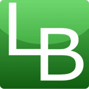 Logo Lycée Louis Bascan