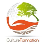 Logo Lycée agricole et horticole de Lomme