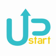 Logo Site de formation d'apprentis - Upstart - Massy (91)
