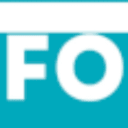 Logo de Lycée Chimie et Biologie