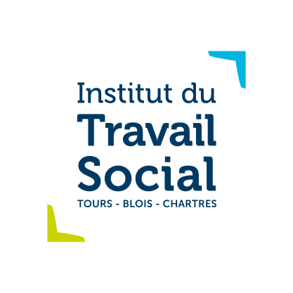 Logo ITS