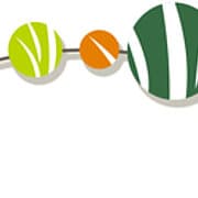 Logo Lycée agricole de Nevers Challuy