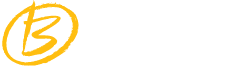 Logo Lycée Bel Orme