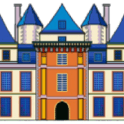 Logo Lycée Jean Baptiste Corot