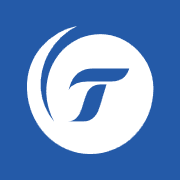 Logo de École internationale Tunon