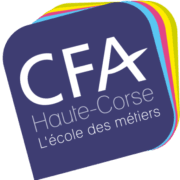 Logo CFA DE HAUTE CORSE - UNIVERSITE AIX MARSEILLE (Furiani - 20)