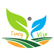 Logo CFA de Vire (Vire Normandie - 14)